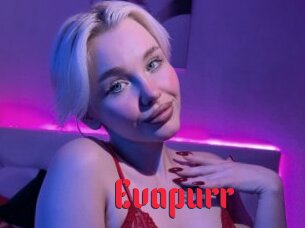 Evapurr