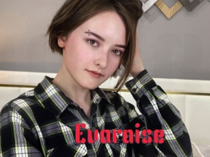 Evaraise
