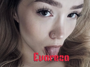 Evareza