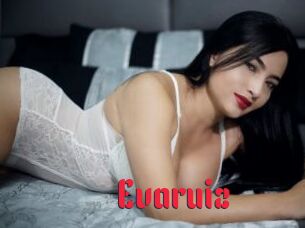 Evaruiz