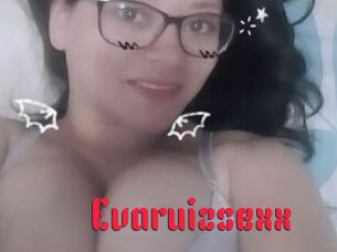 Evaruizsexx