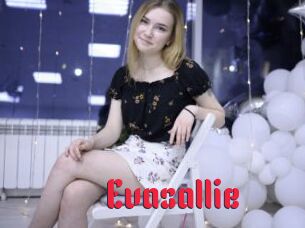 Evasallie