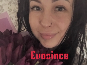 Evasince