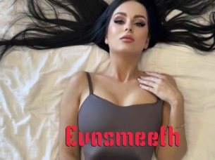 Evasmeeth