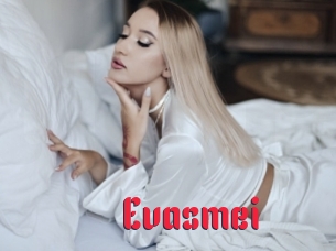Evasmei