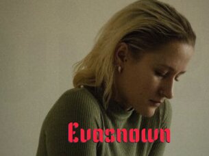 Evasnown