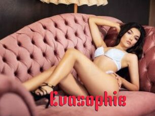 Evasophie