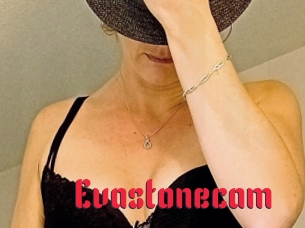 Evastonecam