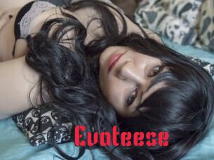 Evateese