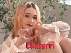 Evaterri
