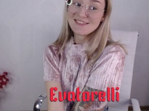 Evatorelli