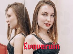 Evaverain