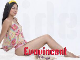 Evavincent