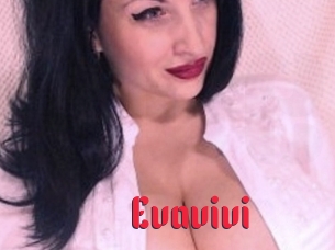 evavivi Video Extrait
