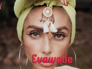 Evawade
