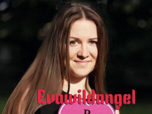 Evawildangel