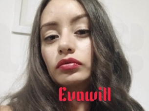Evawill