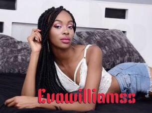 Evawilliamss