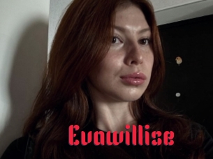 Evawillise