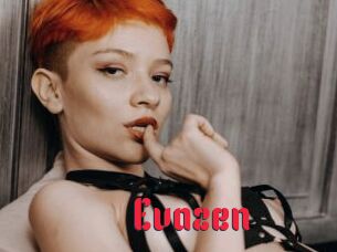 Evazen