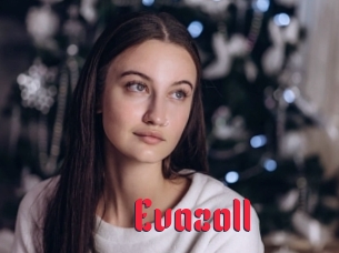 Evazoll