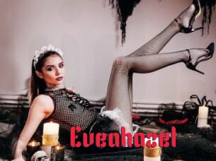 Eveahazel