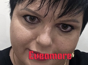 Eveamore