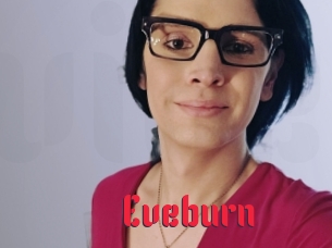 Eveburn
