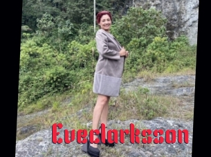 Eveclarksson