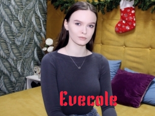 Evecole