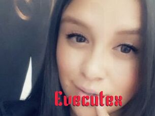 Evecutex