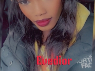Evedior