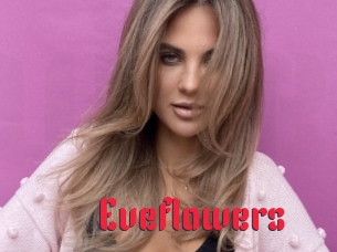 Eveflowers