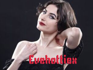Evehottiex