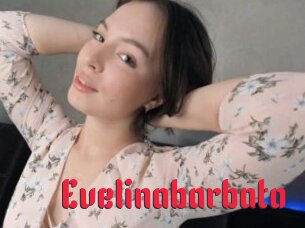 Evelinabarbato