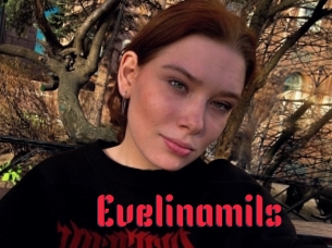 Evelinamils