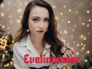 Evelinamoor