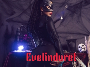 Evelinduret