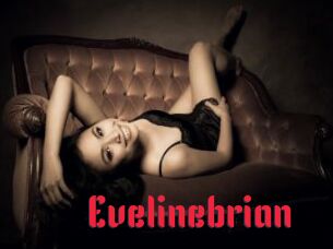 Evelinebrian