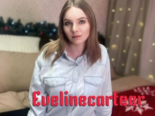 Evelinecarteer
