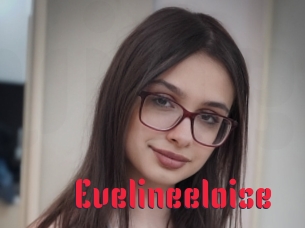 evelineeloise Video Extrait