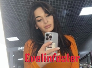 Evelinfoster