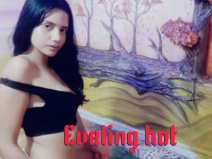 Eveling_hot