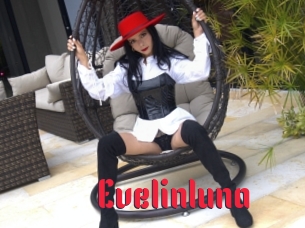 Evelinluna