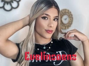 Evelinsaenz