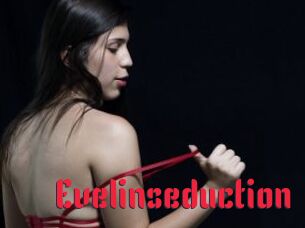 Evelinseduction