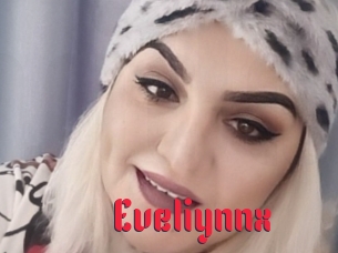 Eveliynnx