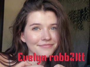 Evelyn_rabb21tt
