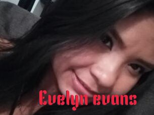 Evelyn_evans