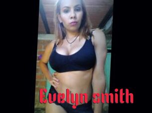 Evelyn_smith